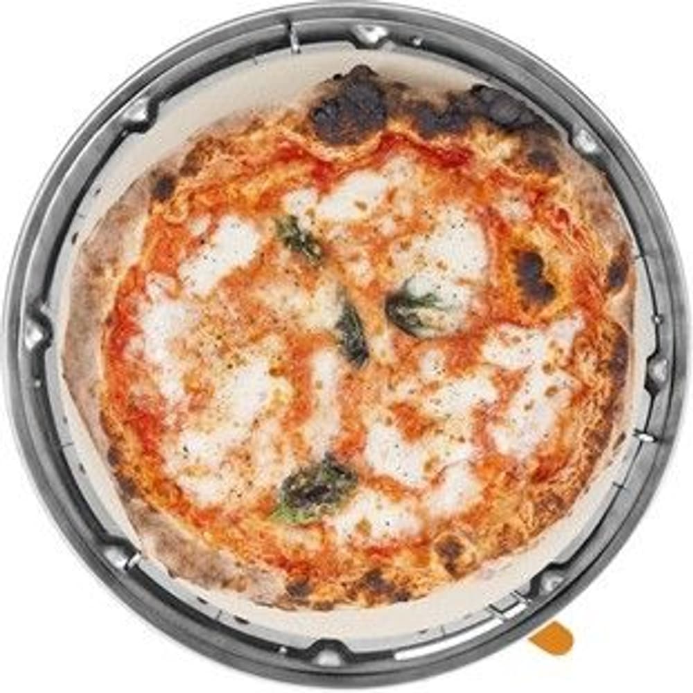 BioLite Basecamp Bundle Steel, view: 2