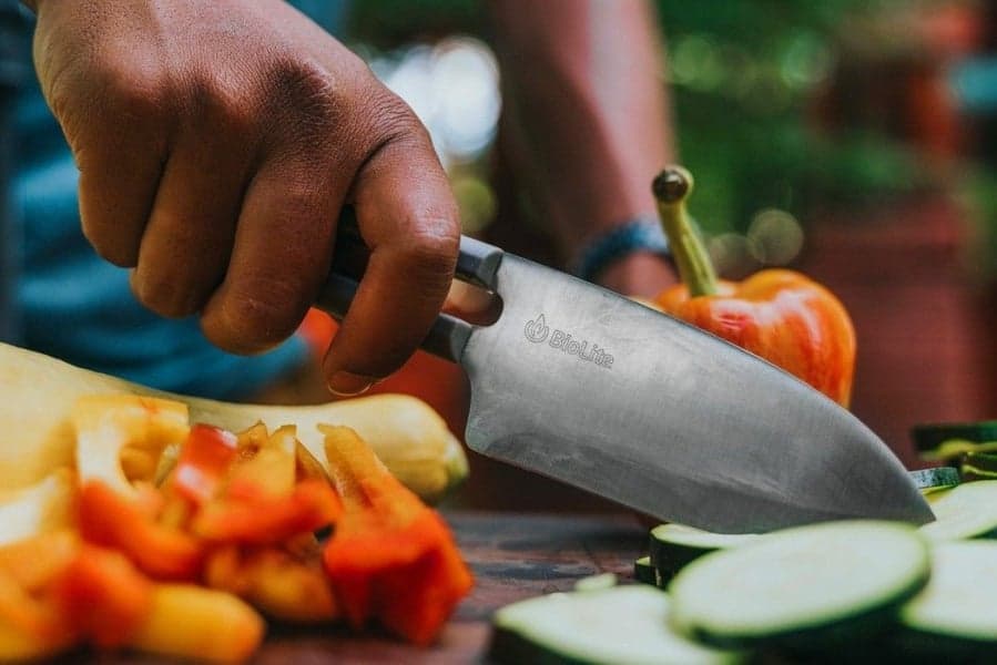 BioLite Prep and Grill ToolKit, productDetailPage.view: 6