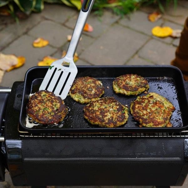 BioLite Prep and Grill ToolKit, productDetailPage.view: 5