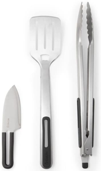 BioLite Prep and Grill ToolKit, view: 0