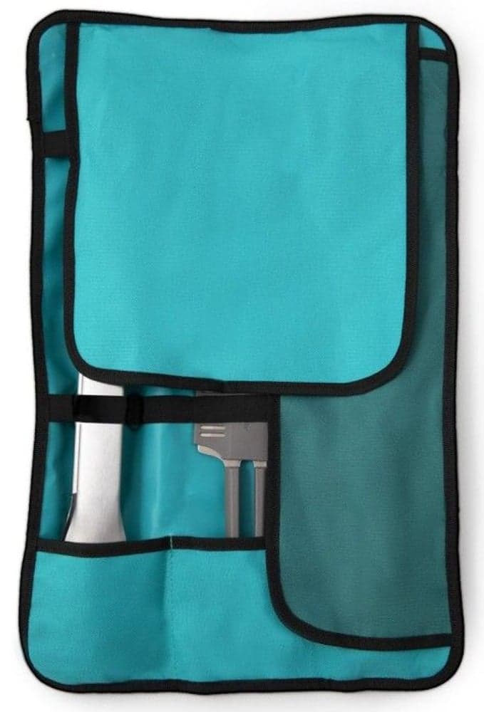 BioLite Prep and Grill ToolKit, view: 1