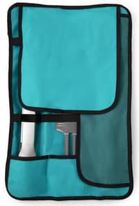 BioLite Prep and Grill ToolKit - view: 1