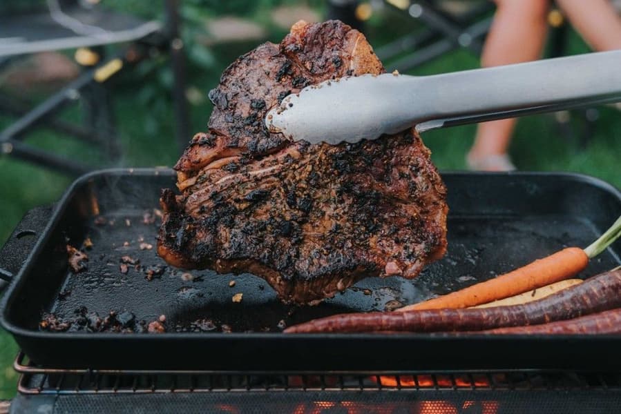 BioLite Prep and Grill ToolKit, productDetailPage.view: 4