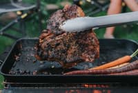 BioLite Prep and Grill ToolKit - view: 4