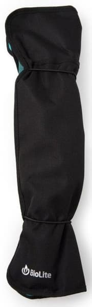 BioLite Prep and Grill ToolKit, view: 2