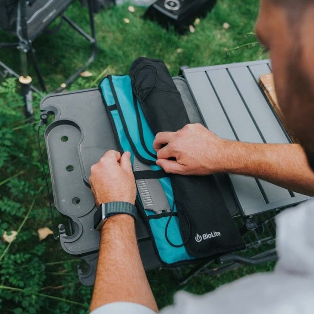 BioLite Prep and Grill ToolKit, view: 3