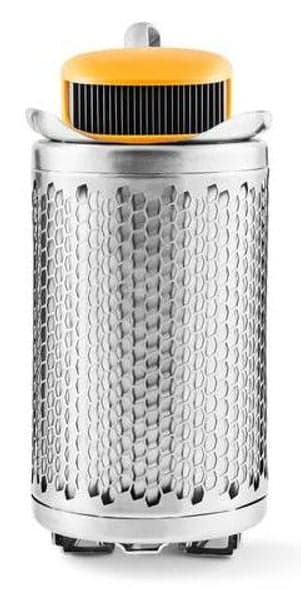 BioLite Campstove Complete Kit, view: 5