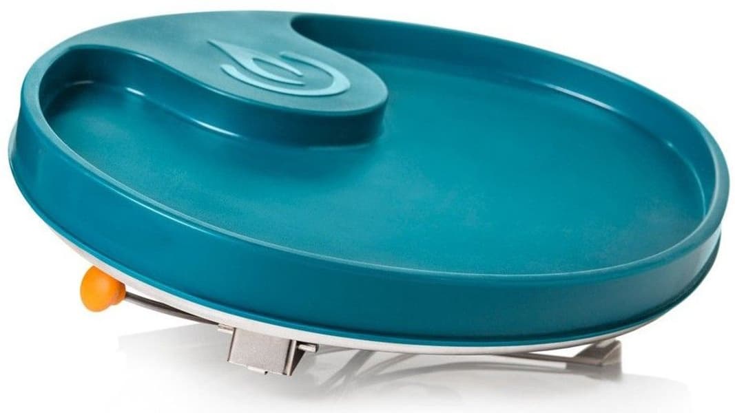 BioLite Campstove Portable Grill, view: 2