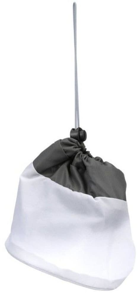 Light Diffusing Stuff sack -valopussi/säilytyspussi, view: 0