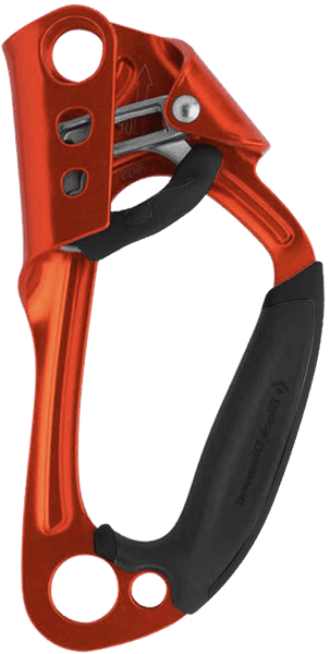 Index Right Octane nousuvarmistin, view: 0