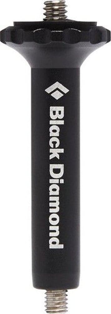 lisäosa, 1/4–20 -kierre, view: 0