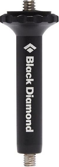 lisäosa, 1/4–20 -kierre - view: 0