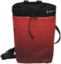 Gym Chalk Bag mankkapussi, Octane Fade - view: 0