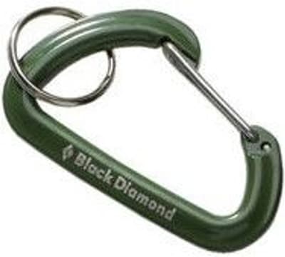 Micron -karbiinihaka, pieni, view: 1