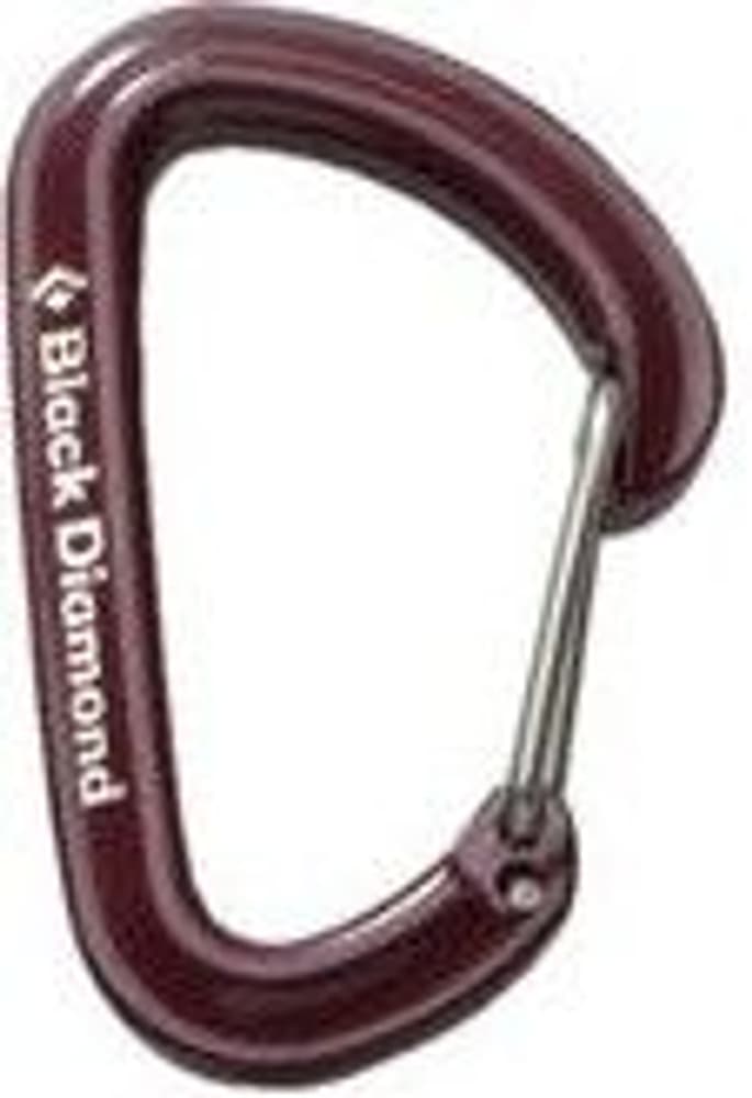 Micron -karbiinihaka, pieni, view: 0