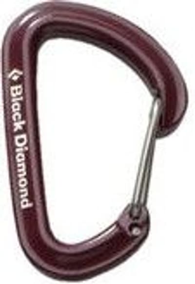 Micron -karbiinihaka, pieni, view: 0