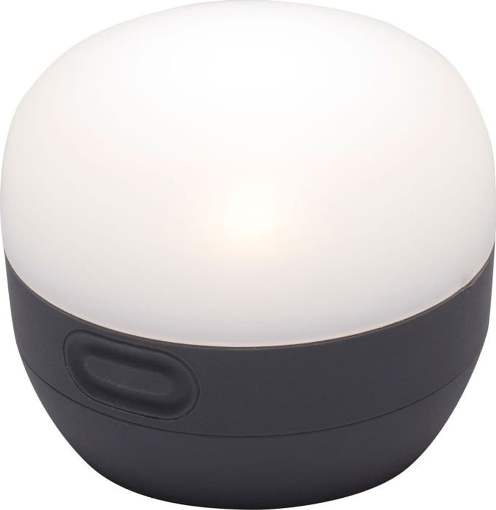 Moji Lantern -retkilyhty 100lm (Fern Green), view: 1