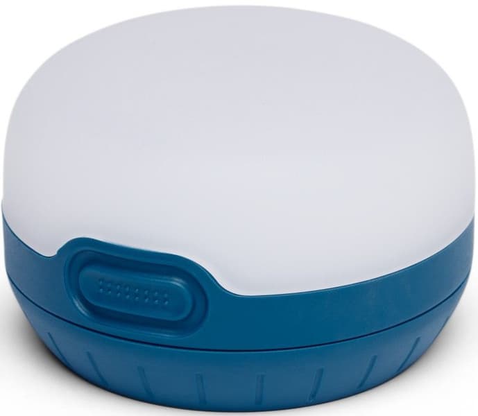 Moji Lantern telttalamppu, petrooli, view: 2