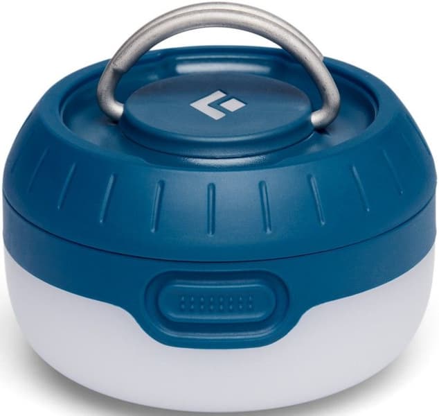 Moji Lantern telttalamppu, petrooli, view: 1