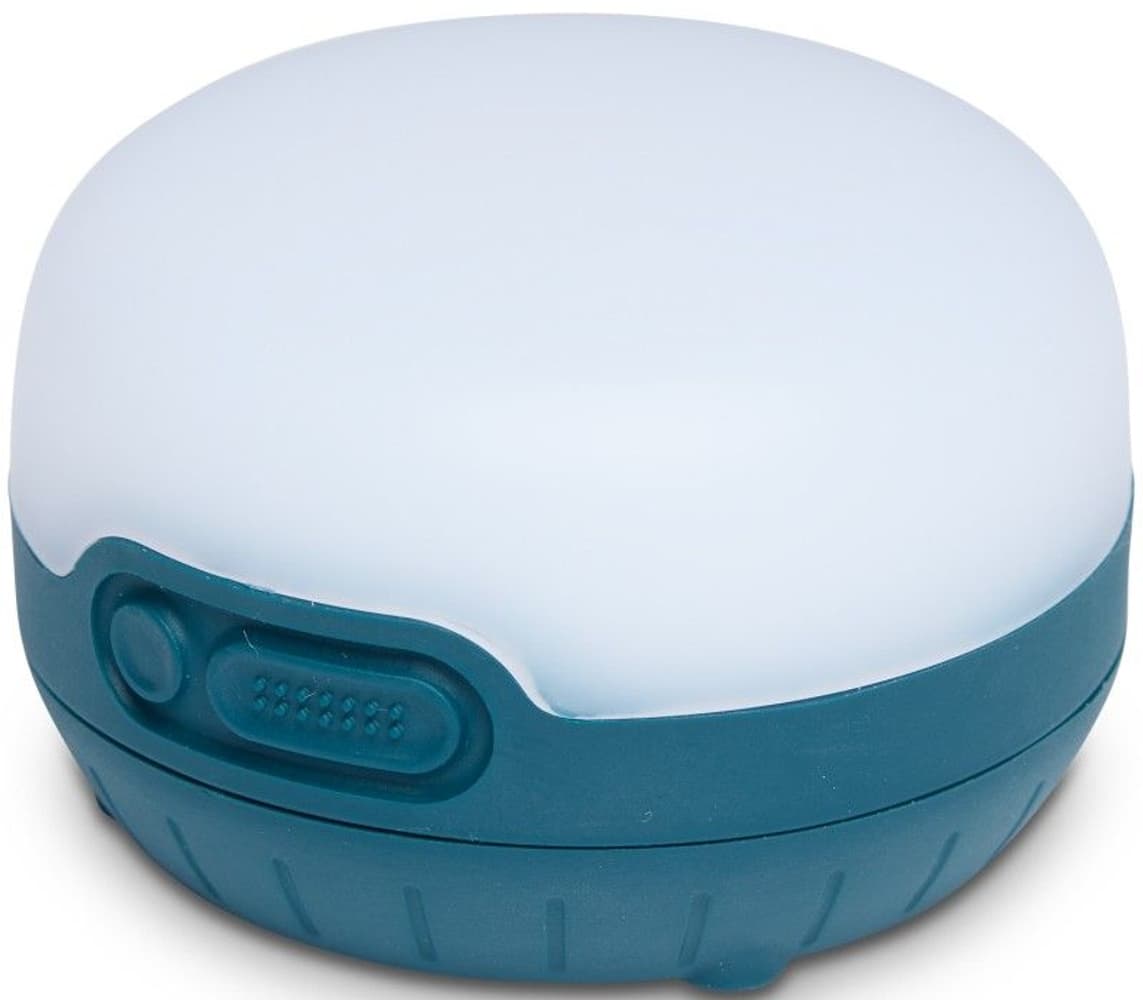 Moji+ Lantern telttalamppu, petrooli, view: 2