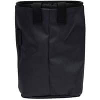 Mojo Chalk Bag Carbon - view: 1