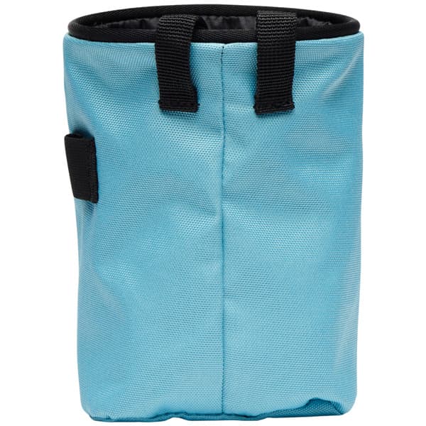 Mojo Chalk Bag Glacier, view: 1
