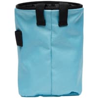 Mojo Chalk Bag Glacier - view: 1