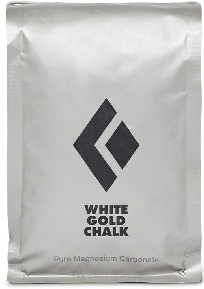 Loose Chalk liitujauhe, 100 g, view: 0