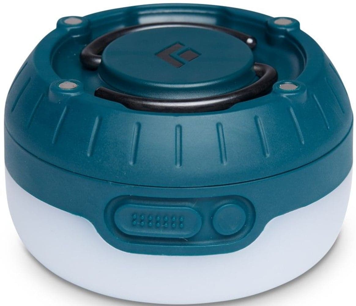 Moji R+ Lantern ladattava telttalamppu, petrooli, view: 0