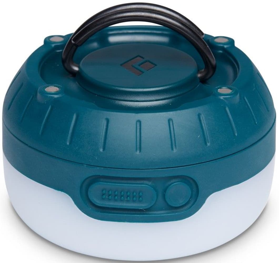 Moji R+ Lantern ladattava telttalamppu, petrooli, view: 1