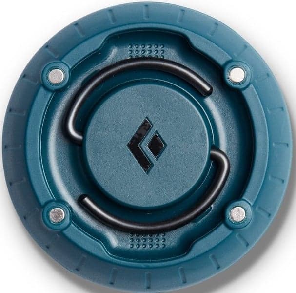 Moji R+ Lantern ladattava telttalamppu, petrooli, view: 3