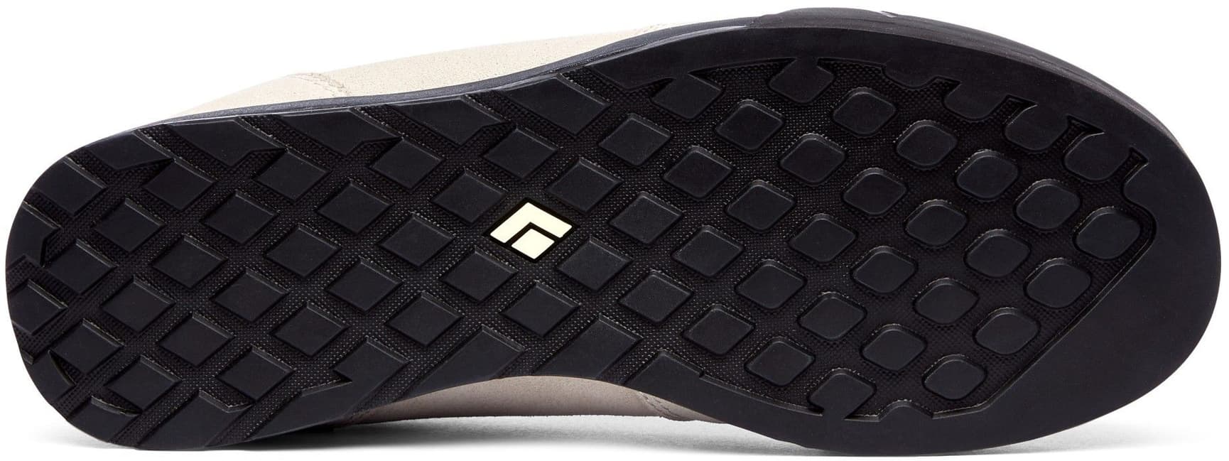 Prime Shoes naisten kengät, vaaleanbeige/minttu, view: 2