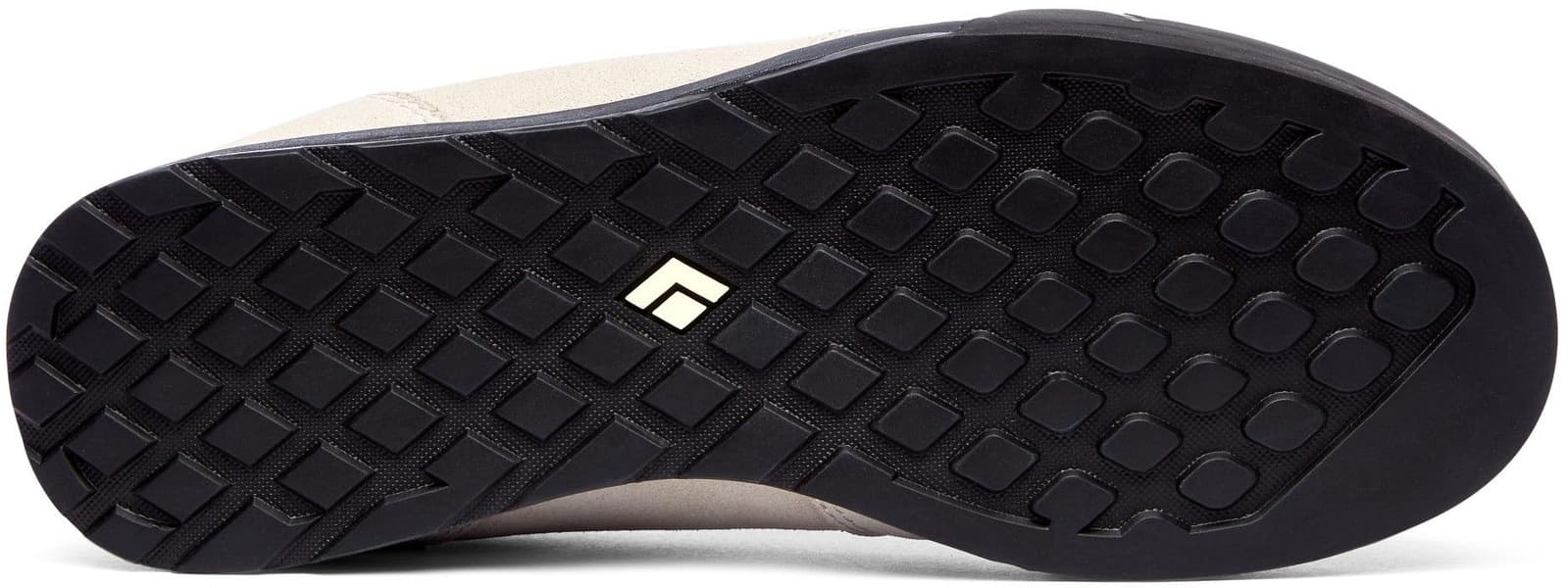 Prime Shoes naisten kengät, vaaleanbeige/minttu, view: 2