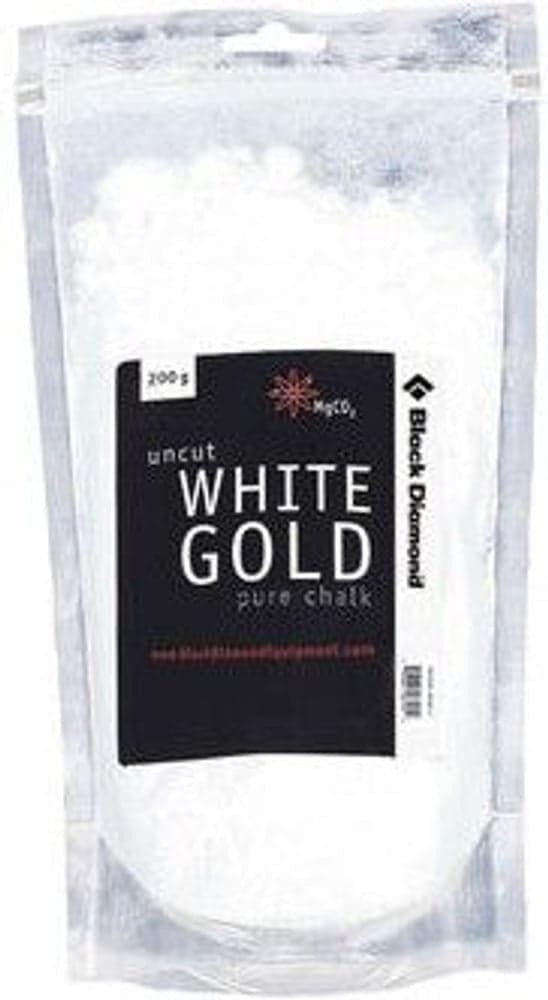 Loose Chalk 200 g, view: 0