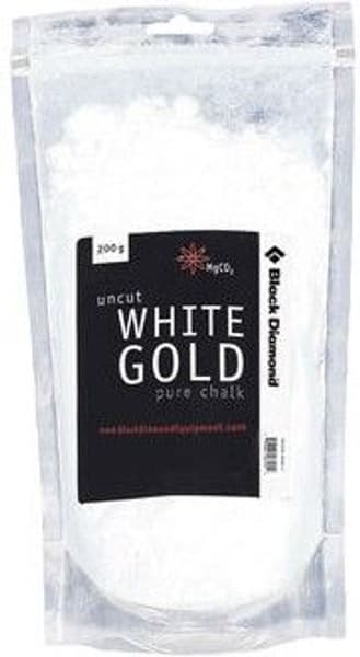 Loose Chalk 200 g, view: 0