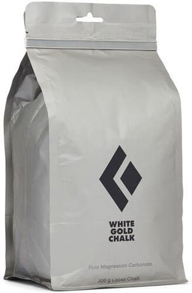 Loose Chalk 300 g, view: 1