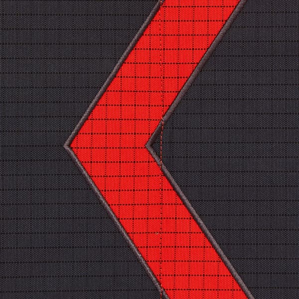 Mondo Crash Pad boulderpatja, view: 3