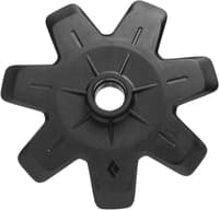 Powder Baskets sommat - view: 1