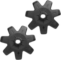 Powder Baskets sommat - view: 0