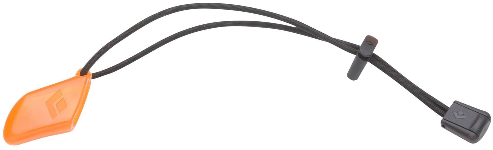 Pick Protector -suoja jääkirveelle, view: 0