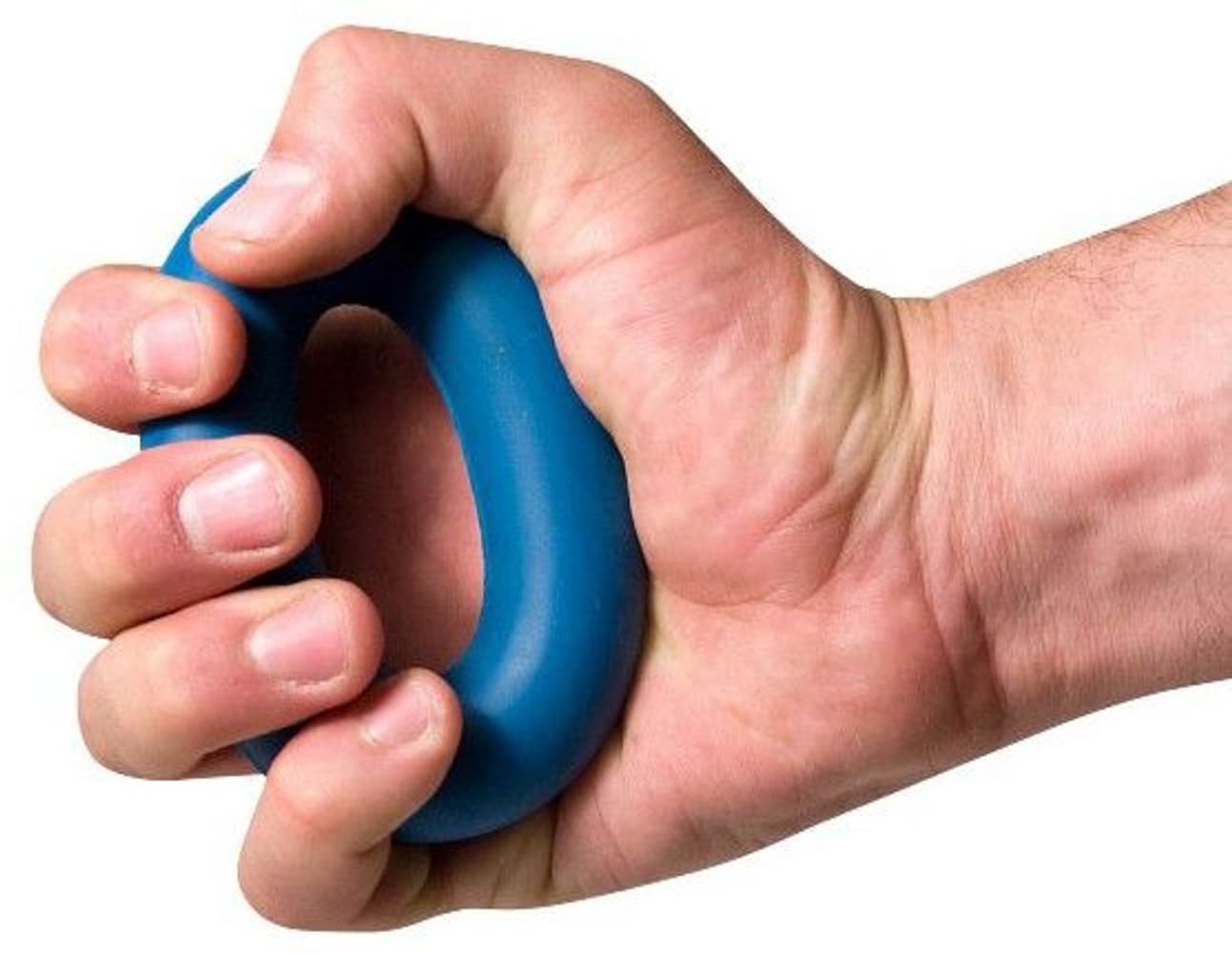 Forearm Trainer -harjoitteluväline, view: 0