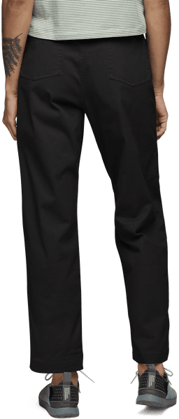 Dirtbag Pants naisten housut, Tundra, view: 3