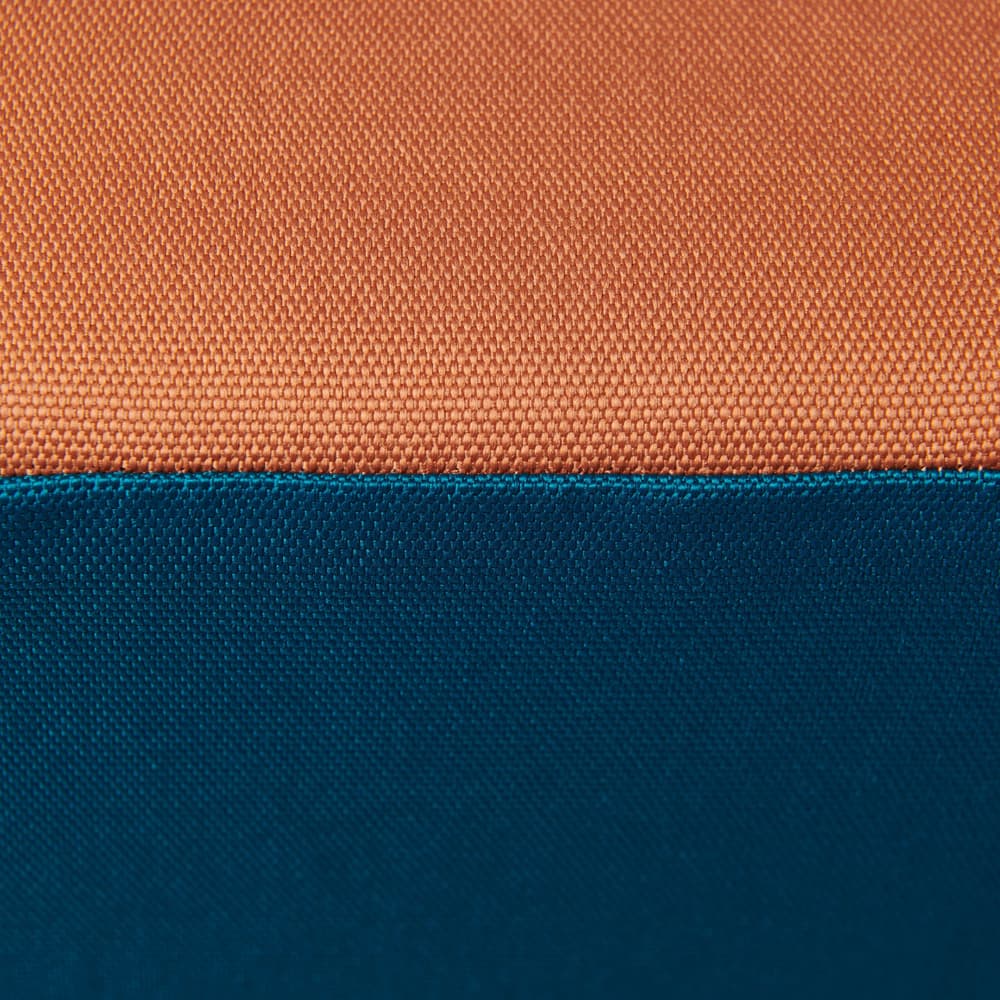 Circuit Crash Pad boulderpatja, Lagoon, view: 4