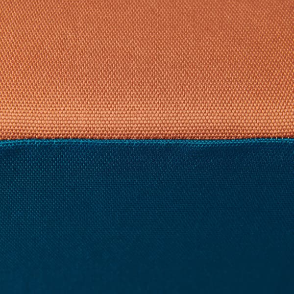 Circuit Crash Pad boulderpatja, Lagoon, view: 4