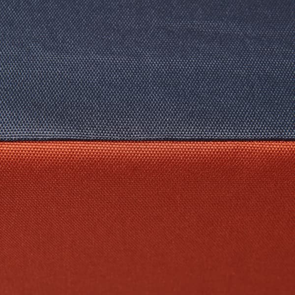 Circuit Crash Pad boulderpatja, Rust, view: 3