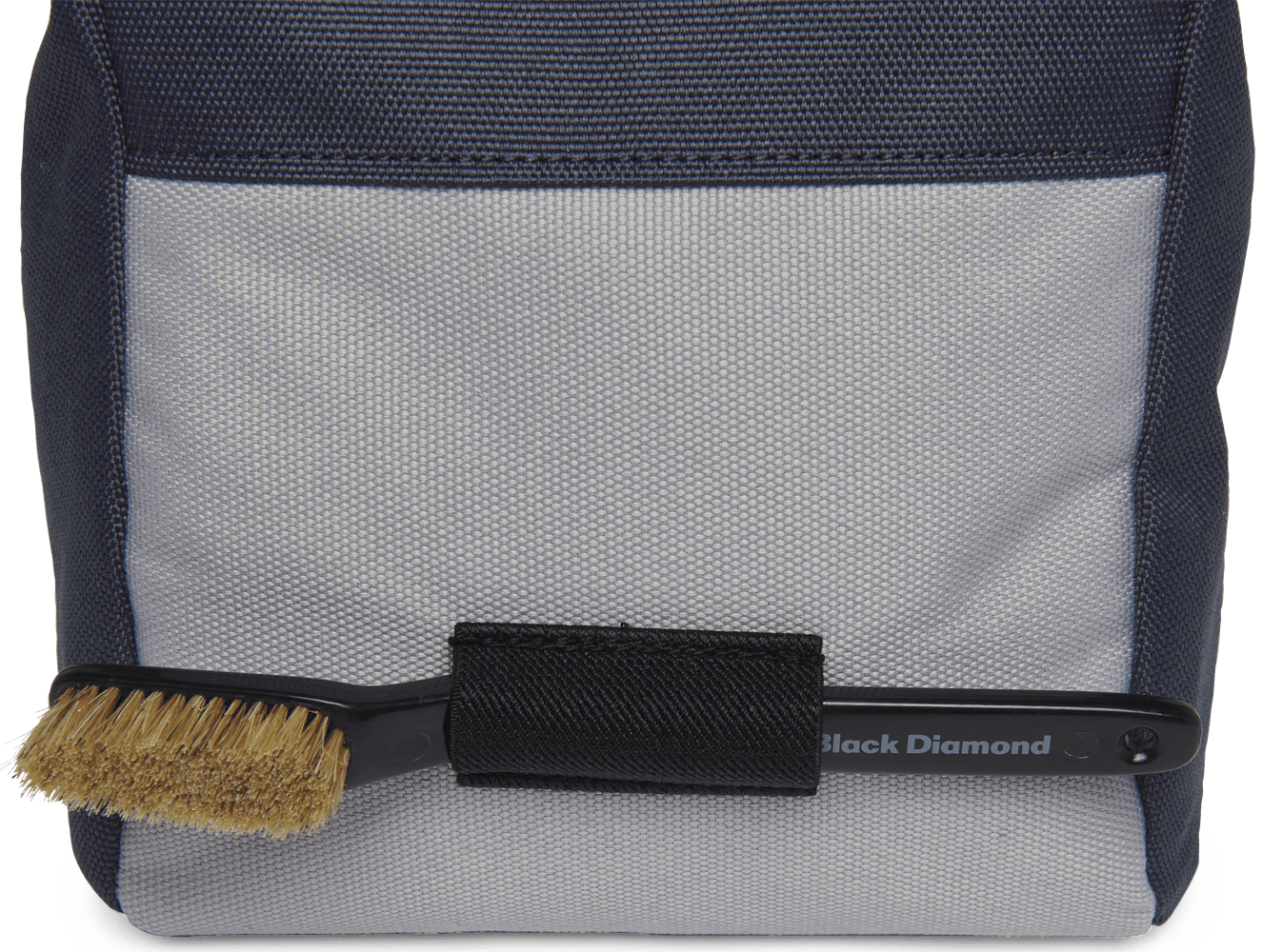 Mondito Chalk Pot mankkapussi, Pewter, view: 4