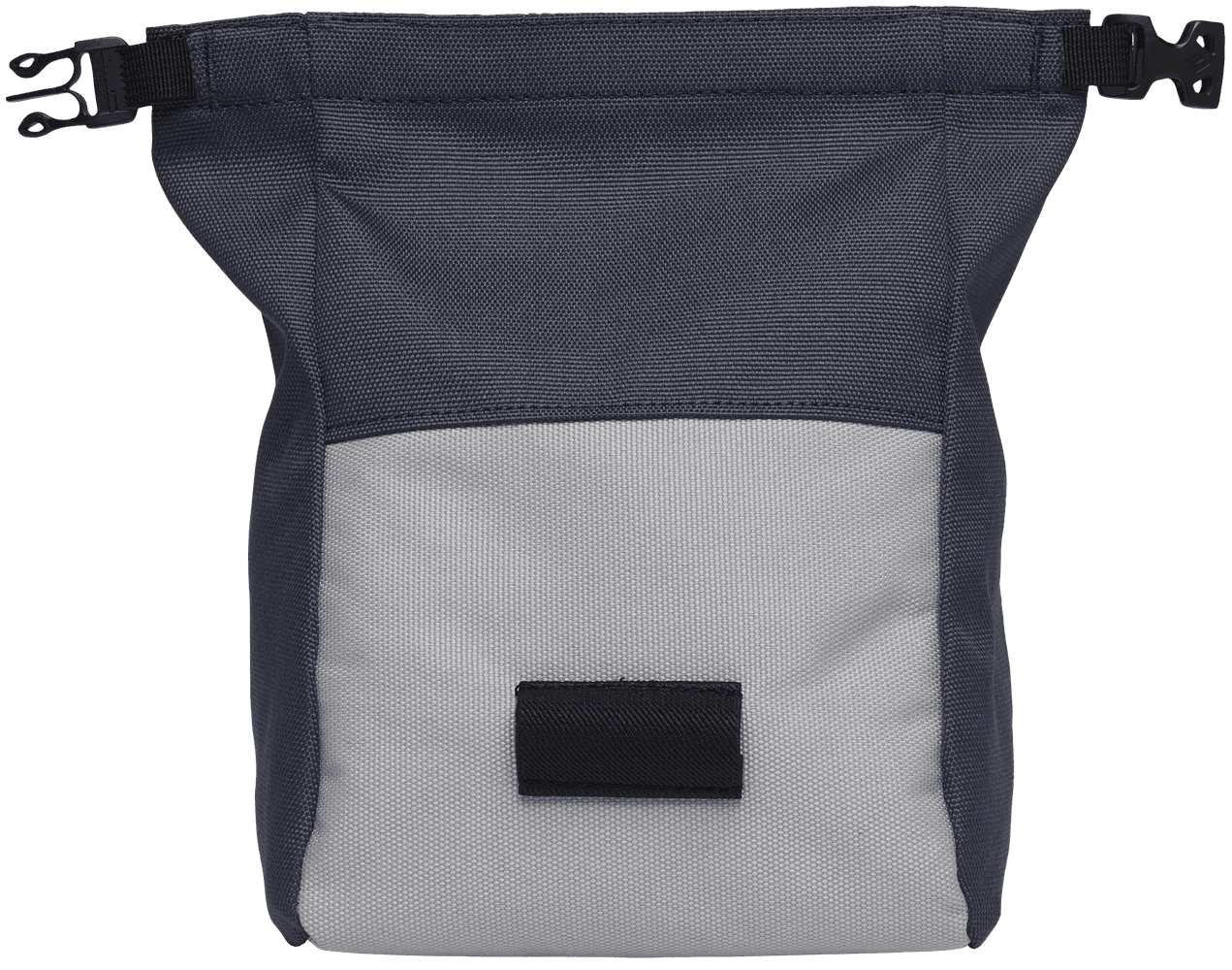 Mondito Chalk Pot mankkapussi, Pewter, view: 2