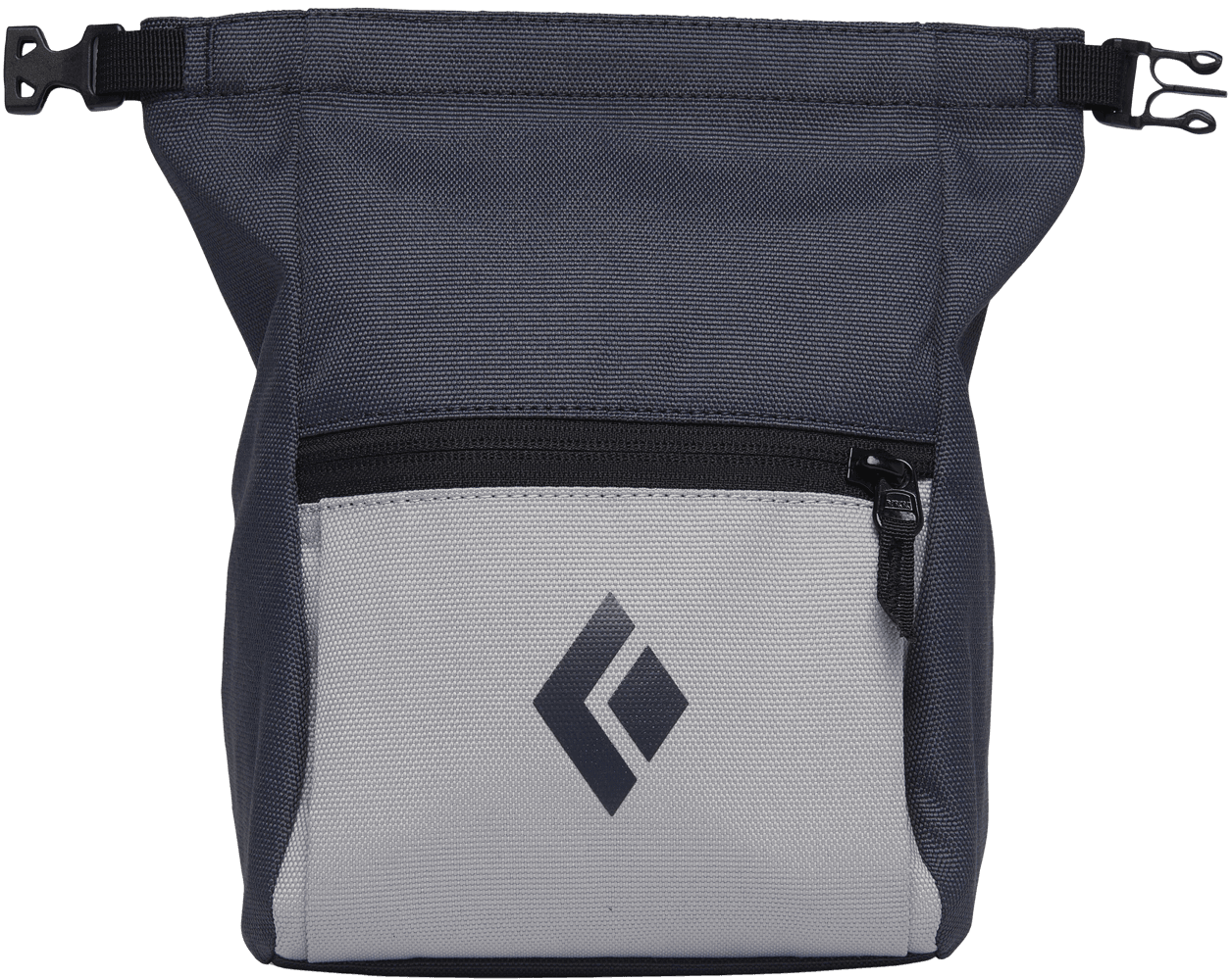 Mondito Chalk Pot mankkapussi, Pewter, view: 0