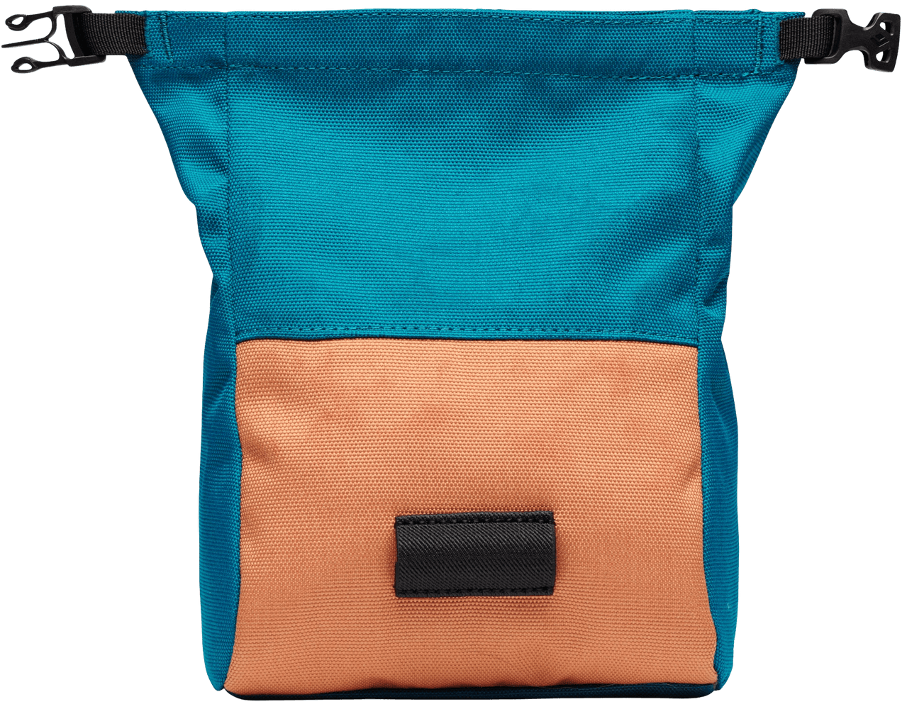 Mondito Chalk Pot mankkapussi, Lagoon, view: 2