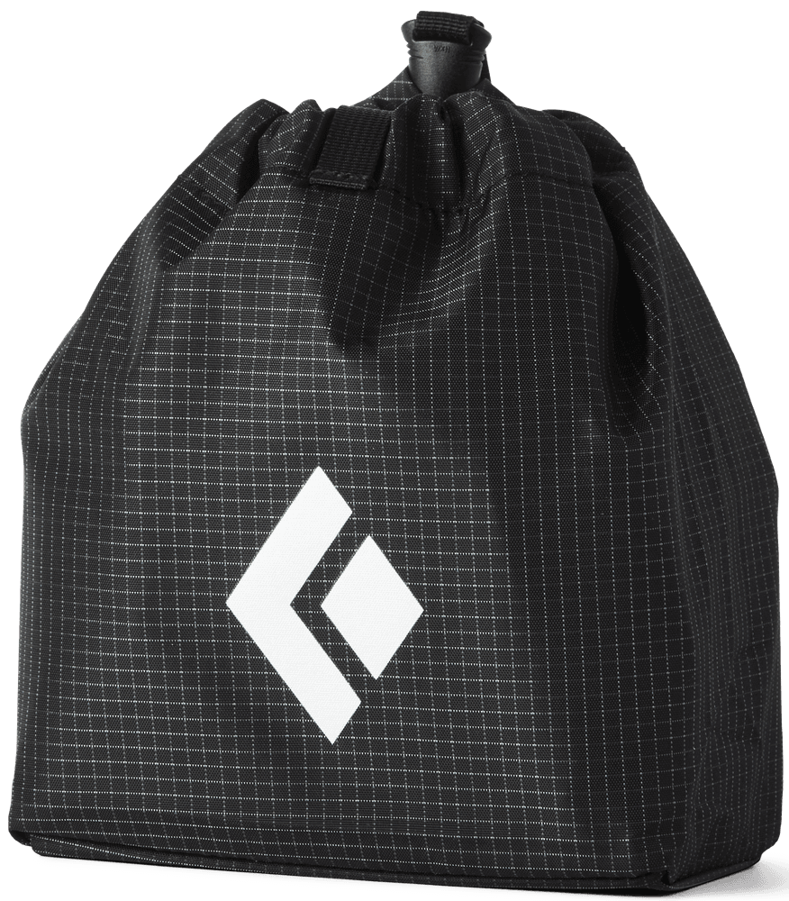 Neve Pro jääraudat, vihreä, view: 7